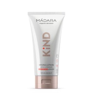 KIND Hydra Bodylotion