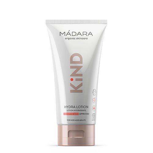 KIND Hydra Bodylotion 1 KIND Hydra Bodylotion