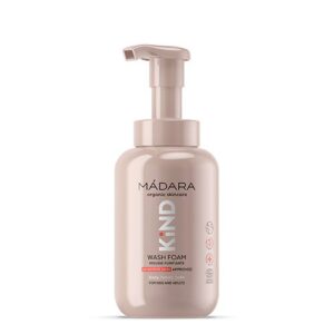 KIND Wash Foam