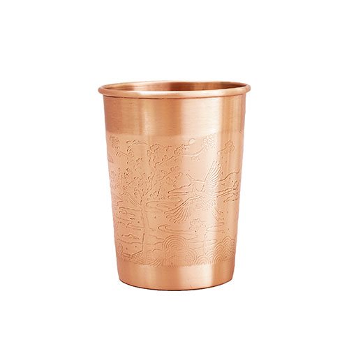 Kobberkrus Paradis 300 ml 1 Kobberkrus Paradis 300 ml