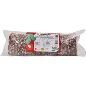 Kokosrulle, 500g Ø