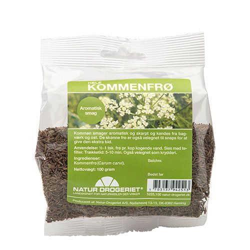 Kommen hel 1 Kommen hel