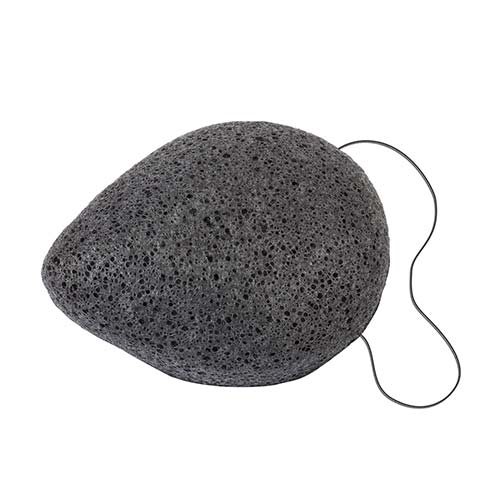 Konjac svamp bambus kul 1 Konjac svamp bambus kul