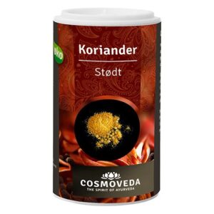 Koriander pulver Ø