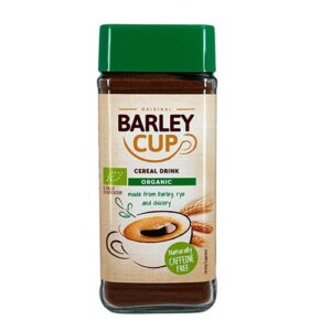 Kornkaffe barleycup Ø