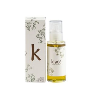 KRAES body therapy