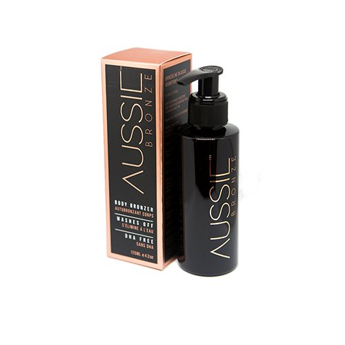 Krops Bronzer 1 Krops Bronzer