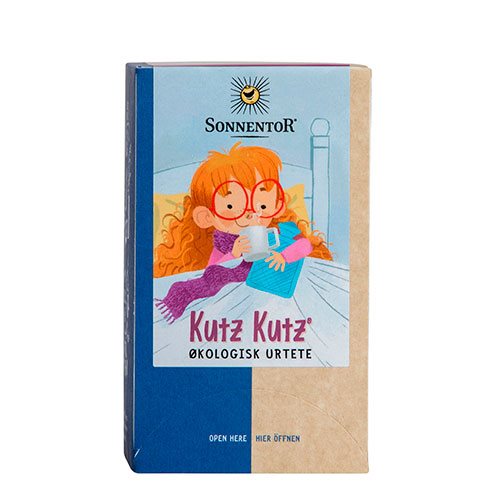 Kutz Kutz te +12 mdr Ø 1 Kutz Kutz te +12 mdr Ø