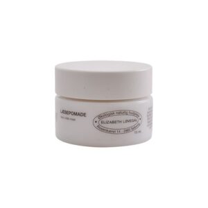 Læbepomade