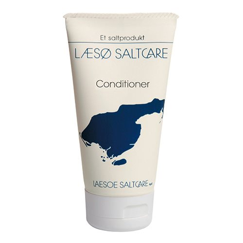 Læsø Saltcare Conditioner 1 Læsø Saltcare Conditioner