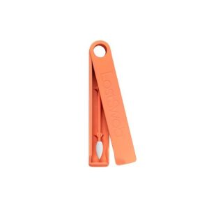 LastSwab Beauty Peach