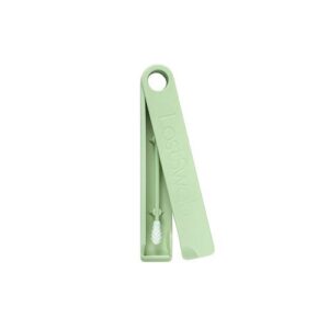 LastSwab Original Green