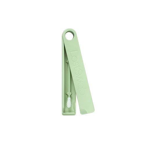 LastSwab Original Green 1 LastSwab Original Green