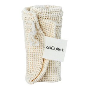 Laundry Bag Small