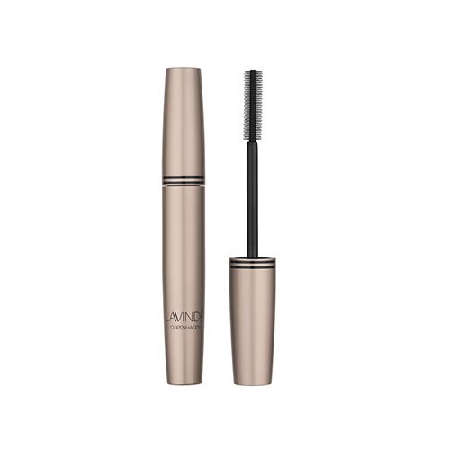 Lavinde Copenhagen Ultimate Length Mascara 1 Lavinde Copenhagen Ultimate Length Mascara