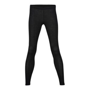 Leggings, black, str. 42/44