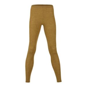 Leggings, saffron, str. 34/36