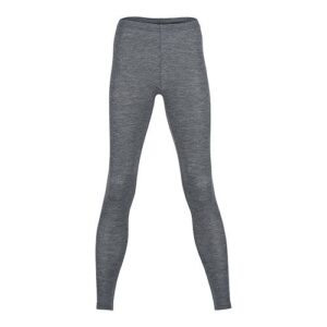 Leggings, slate, str. 38/40