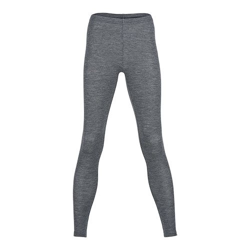 Leggings, slate, str. 38/40 1 Leggings, slate, str. 38/40
