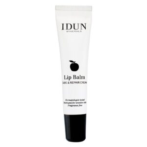 Lip Balm