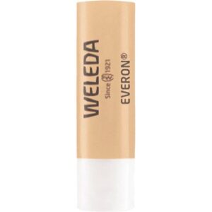 Lip Balm Everon