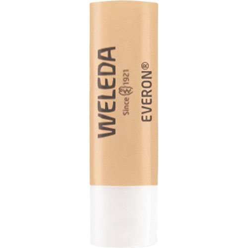 Lip Balm Everon 1 Lip Balm Everon