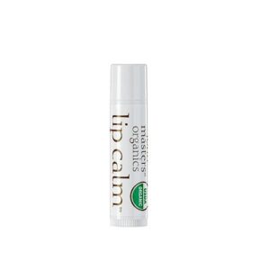 Lip Calm