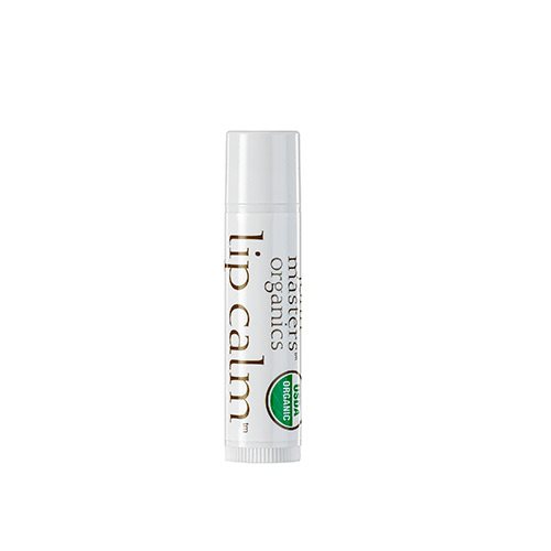Lip Calm 1 Lip Calm