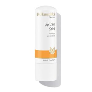 Lip Care Stick