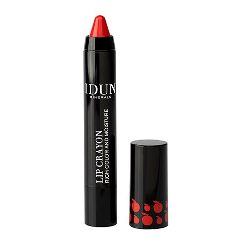 Lip Crayon Lill 406 1 Lip Crayon Lill 406
