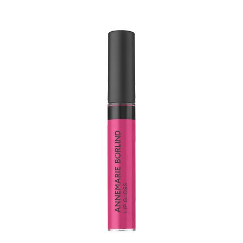 Lip Gloss Blossom 1 Lip Gloss Blossom