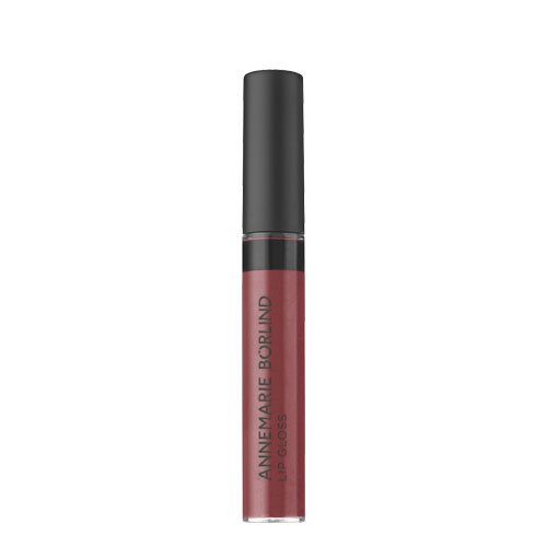 Lip Gloss Dark Bronze 1 Lip Gloss Dark Bronze