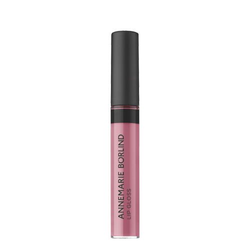 Lip Gloss Dewy Rosé 1 Lip Gloss Dewy Rosé