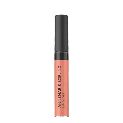 Lip Gloss Glowy Peach 1 Lip Gloss Glowy Peach