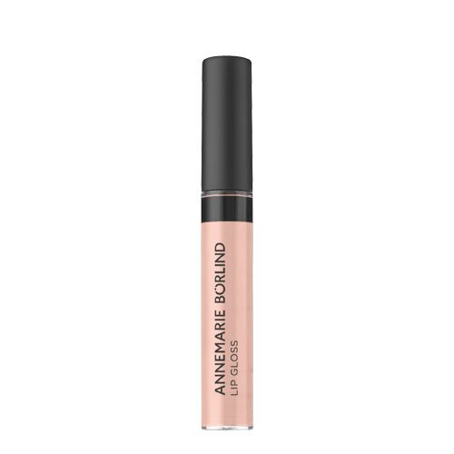 Lip Gloss Nude 1 Lip Gloss Nude