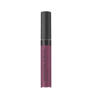 Lip Gloss Ruby