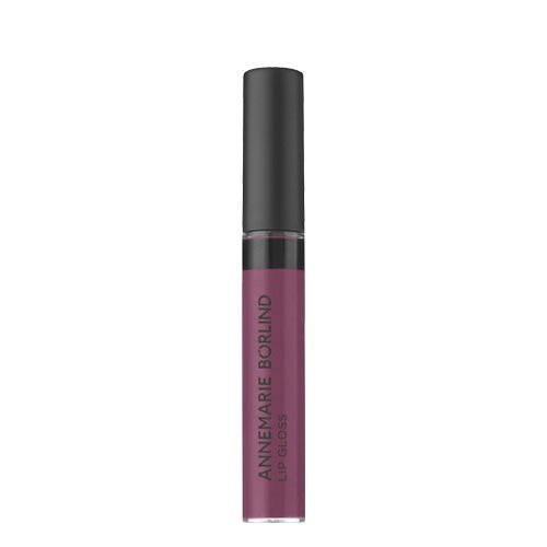 Lip Gloss Ruby 1 Lip Gloss Ruby