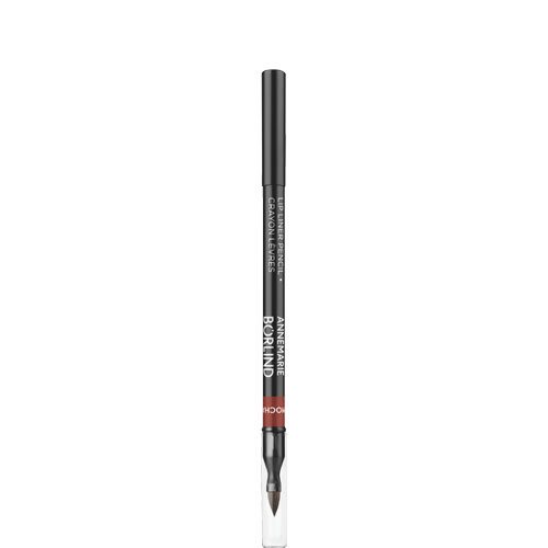 Lip Liner Pencil Mocha 1 Lip Liner Pencil Mocha