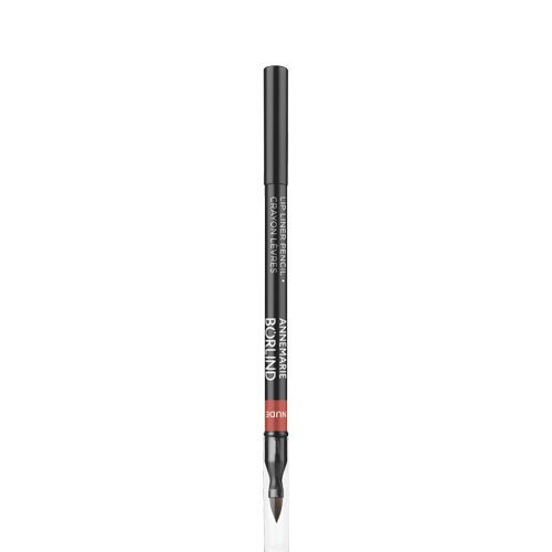 Lip Liner Pencil Nude 1 Lip Liner Pencil Nude