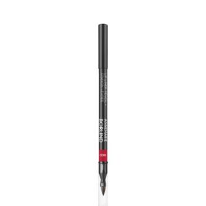 Lip Liner Pencil Red