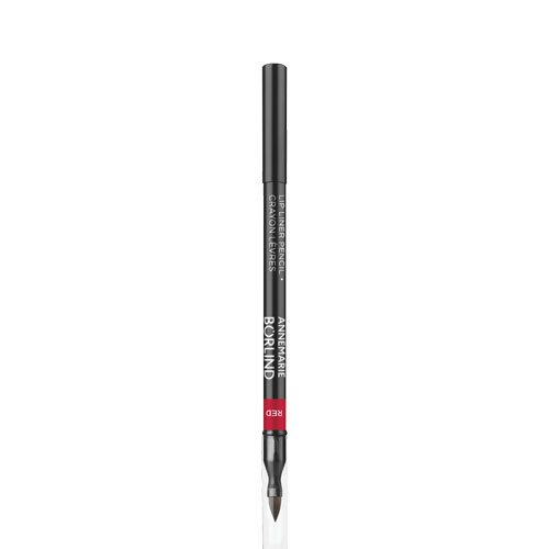 Lip Liner Pencil Red 1 Lip Liner Pencil Red