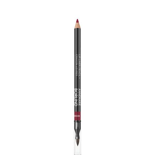 Lip Liner Pencil Rosewood 1 Lip Liner Pencil Rosewood