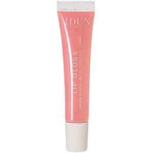 Lipgloss Agnes 017