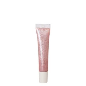 Lipgloss Astrid 001