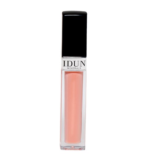 Lipgloss Cornelia 003 1 Lipgloss Cornelia 003