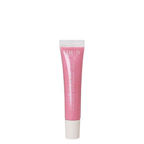 Lipgloss Felicia 004 1 Lipgloss Felicia 004