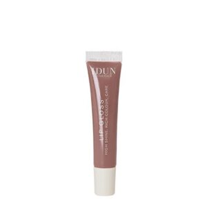 Lipgloss Josephine 006