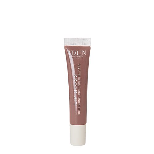 Lipgloss Josephine 006 1 Lipgloss Josephine 006