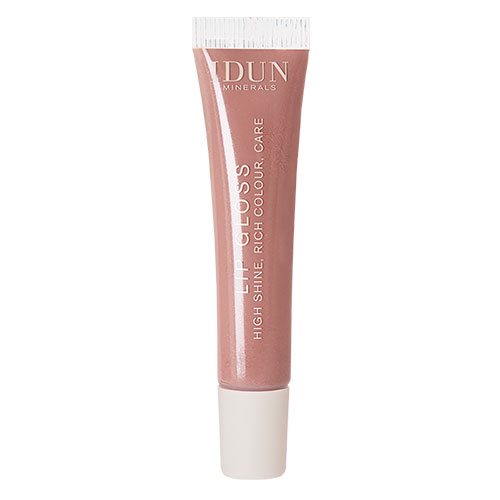 Lipgloss Louise 016 1 Lipgloss Louise 016