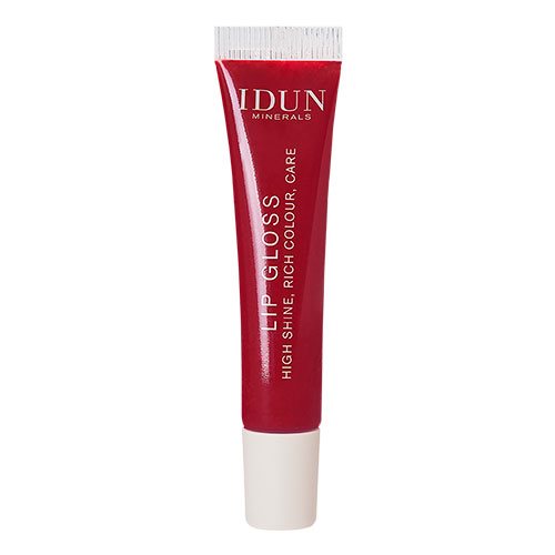 Lipgloss Marleen 007 1 Lipgloss Marleen 007